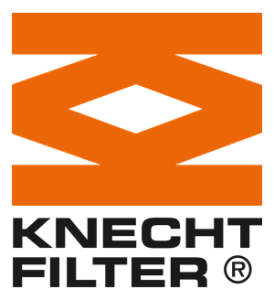 KNECHT KNECHT