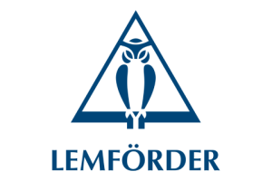 LEMFÖRDER LEMFÖRDER