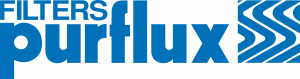 PURFLUX PURFLUX