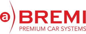 BREMI BREMI
