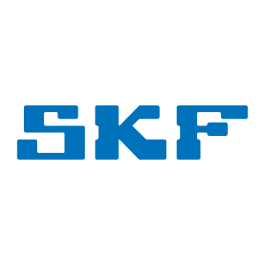 SKF SKF