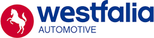 WESTFALIA