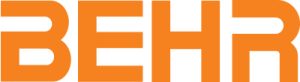 BEHR