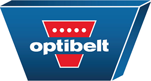 OPTIBELT OPTIBELT