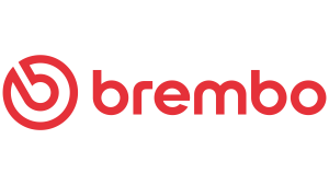 BREMBO BREMBO