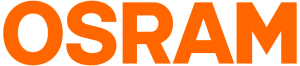 ams-OSRAM