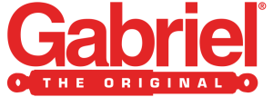 GABRIEL GABRIEL