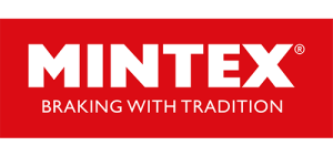 MINTEX MINTEX