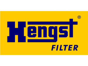 HENGST FILTER HENGST FILTER