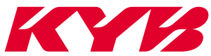 KYB