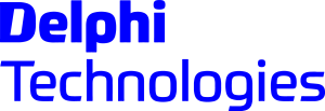 DELPHI DELPHI