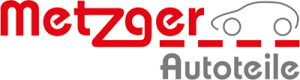 METZGER METZGER