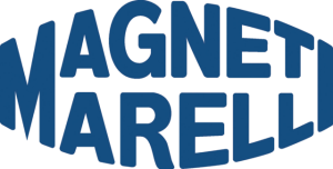MAGNETI MARELLI MAGNETI MARELLI