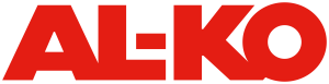 AL-KO