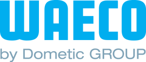 WAECO
