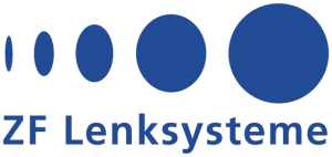 ZF LENKSYSTEME