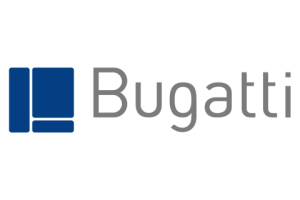BUGATTI BUGATTI