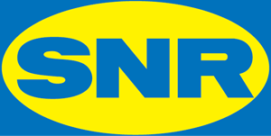 SNR SNR