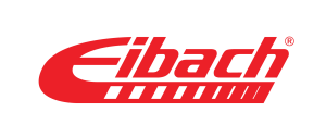 EIBACH
