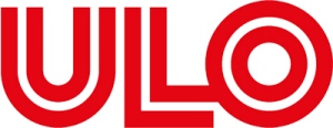 ULO