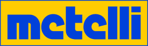 METELLI METELLI