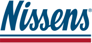 NISSENS