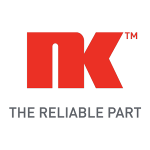 NK NK