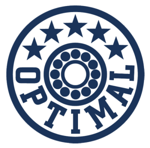 OPTIMAL OPTIMAL