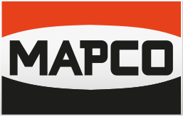 MAPCO MAPCO
