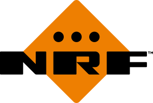 NRF NRF