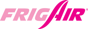 FRIGAIR FRIGAIR