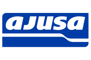 AJUSA