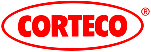 CORTECO CORTECO