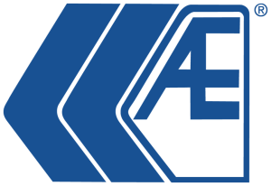 AE