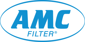 AMC Filter AMC Filter