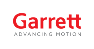 GARRETT