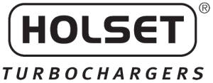 HOLSET
