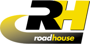ROADHOUSE