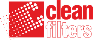 CLEAN FILTERS CLEAN FILTERS