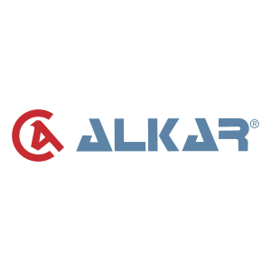 ALKAR ALKAR