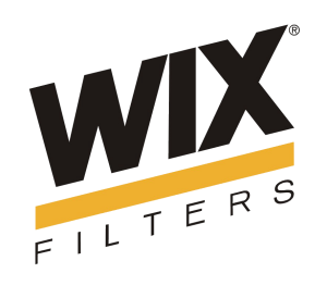 WIX FILTERS WIX FILTERS