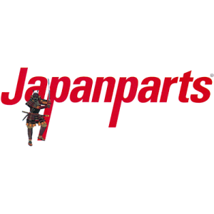 JAPANPARTS JAPANPARTS