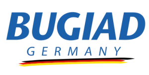 BUGIAD BUGIAD