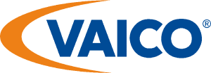 VAICO VAICO