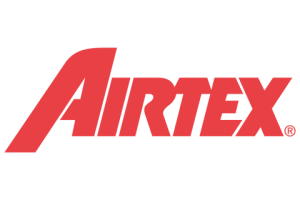 AIRTEX