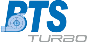 BTS Turbo
