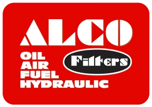 ALCO FILTER ALCO FILTER