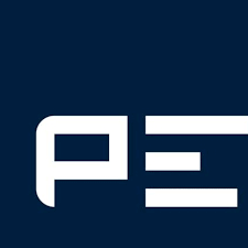 PE Automotive