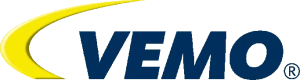 VEMO VEMO