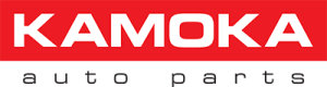 KAMOKA KAMOKA